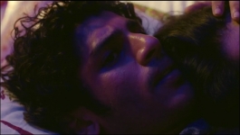 Crash Course - Season 01 Episode 03